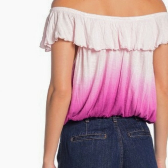 Free People! - Picture 2 of 6